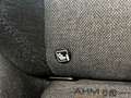 Renault R 5 Electric 120 Urban Range Evolution Verde - thumbnail 28