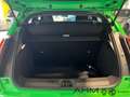 Renault R 5 Electric 120 Urban Range Evolution Verde - thumbnail 9