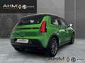 Renault R 5 Electric 120 Urban Range Evolution Verde - thumbnail 2