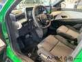 Renault R 5 Electric 120 Urban Range Evolution Verde - thumbnail 10