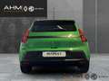 Renault R 5 Electric 120 Urban Range Evolution Verde - thumbnail 4
