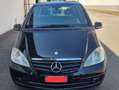 Mercedes-Benz A 160 Classe A 160 Nero - thumbnail 5