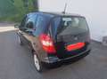 Mercedes-Benz A 160 Classe A 160 Nero - thumbnail 2