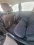 Mercedes-Benz A 160 Classe A 160 Nero - thumbnail 4