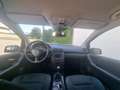Mercedes-Benz A 160 Classe A 160 Nero - thumbnail 3