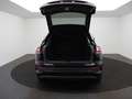 Audi Q4 e-tron ack e-tron Audi Q4 Sportback S-line 40 e-tron 204PK *3X S-LINE*PANO DAK*BLTH*CRUISE*PDC*SPORTSEATS*FULL LED*DIGITAL DASHB Negro - thumbnail 16