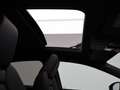 Audi Q4 e-tron ack e-tron Audi Q4 Sportback S-line 40 e-tron 204PK *3X S-LINE*PANO DAK*BLTH*CRUISE*PDC*SPORTSEATS*FULL LED*DIGITAL DASHB Negro - thumbnail 11
