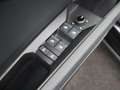 Audi Q4 e-tron ack e-tron Audi Q4 Sportback S-line 40 e-tron 204PK *3X S-LINE*PANO DAK*BLTH*CRUISE*PDC*SPORTSEATS*FULL LED*DIGITAL DASHB Schwarz - thumbnail 19