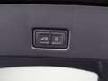 Audi Q4 e-tron ack e-tron Audi Q4 Sportback S-line 40 e-tron 204PK *3X S-LINE*PANO DAK*BLTH*CRUISE*PDC*SPORTSEATS*FULL LED*DIGITAL DASHB Negro - thumbnail 17