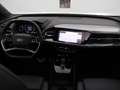Audi Q4 e-tron ack e-tron Audi Q4 Sportback S-line 40 e-tron 204PK *3X S-LINE*PANO DAK*BLTH*CRUISE*PDC*SPORTSEATS*FULL LED*DIGITAL DASHB Nero - thumbnail 13
