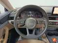 Audi A5 Sportback 2.0TDI Advanced S tronic 110kW Rojo - thumbnail 15