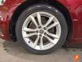 Audi A5 Sportback 2.0TDI Advanced S tronic 110kW Rojo - thumbnail 26