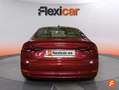 Audi A5 Sportback 2.0TDI Advanced S tronic 110kW Rojo - thumbnail 7