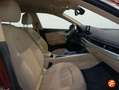 Audi A5 Sportback 2.0TDI Advanced S tronic 110kW Rojo - thumbnail 22