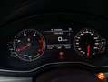 Audi A5 Sportback 2.0TDI Advanced S tronic 110kW Rojo - thumbnail 17