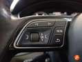 Audi A5 Sportback 2.0TDI Advanced S tronic 110kW Rojo - thumbnail 14