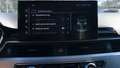 Audi A4 A4 Avant 40 TDI S-line S-tronic LED AHV ST-H 1.Bes Grau - thumbnail 11