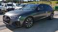 Audi A4 A4 Avant 40 TDI S-line S-tronic LED AHV ST-H 1.Bes Grau - thumbnail 2
