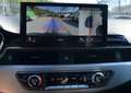 Audi A4 A4 Avant 40 TDI S-line S-tronic LED AHV ST-H 1.Bes Grau - thumbnail 9