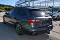 Audi A4 A4 Avant 40 TDI S-line S-tronic LED AHV ST-H 1.Bes Grau - thumbnail 3