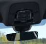 Audi A4 A4 Avant 40 TDI S-line S-tronic LED AHV ST-H 1.Bes Grau - thumbnail 18