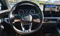 Audi A4 A4 Avant 40 TDI S-line S-tronic LED AHV ST-H 1.Bes Grau - thumbnail 7