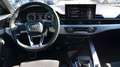 Audi A4 A4 Avant 40 TDI S-line S-tronic LED AHV ST-H 1.Bes Grau - thumbnail 6