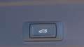 Audi A4 A4 Avant 40 TDI S-line S-tronic LED AHV ST-H 1.Bes Grau - thumbnail 22