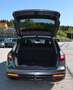 Audi A4 A4 Avant 40 TDI S-line S-tronic LED AHV ST-H 1.Bes Grau - thumbnail 21