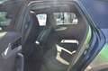 Audi A4 A4 Avant 40 TDI S-line S-tronic LED AHV ST-H 1.Bes Grau - thumbnail 16