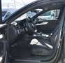 Audi A4 A4 Avant 40 TDI S-line S-tronic LED AHV ST-H 1.Bes Grau - thumbnail 5