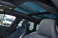 Audi A4 A4 Avant 40 TDI S-line S-tronic LED AHV ST-H 1.Bes Grau - thumbnail 13