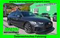 Audi A4 A4 Avant 40 TDI S-line S-tronic LED AHV ST-H 1.Bes Grau - thumbnail 1