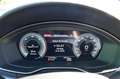 Audi A4 A4 Avant 40 TDI S-line S-tronic LED AHV ST-H 1.Bes Grau - thumbnail 8