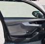 Audi A4 A4 Avant 40 TDI S-line S-tronic LED AHV ST-H 1.Bes Grau - thumbnail 14