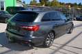 Audi A4 A4 Avant 40 TDI S-line S-tronic LED AHV ST-H 1.Bes Grau - thumbnail 4