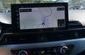 Audi A4 A4 Avant 40 TDI S-line S-tronic LED AHV ST-H 1.Bes Grau - thumbnail 10