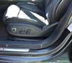 Audi A4 A4 Avant 40 TDI S-line S-tronic LED AHV ST-H 1.Bes Grau - thumbnail 12