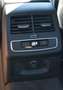 Audi A4 A4 Avant 40 TDI S-line S-tronic LED AHV ST-H 1.Bes Grau - thumbnail 17