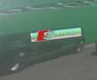 Audi A4 A4 Avant 40 TDI S-line S-tronic LED AHV ST-H 1.Bes Grau - thumbnail 19