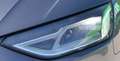 Audi A4 A4 Avant 40 TDI S-line S-tronic LED AHV ST-H 1.Bes Grau - thumbnail 25