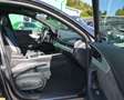 Audi A4 A4 Avant 40 TDI S-line S-tronic LED AHV ST-H 1.Bes Grau - thumbnail 15