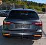 Audi A4 A4 Avant 40 TDI S-line S-tronic LED AHV ST-H 1.Bes Grau - thumbnail 20