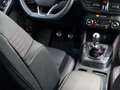 Ford Focus 1,0 EcoBoost Hybrid ST-Line X / Top-Ausst. Weiß - thumbnail 7