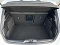 Ford Focus 1,0 EcoBoost Hybrid ST-Line X / Top-Ausst. Weiß - thumbnail 8