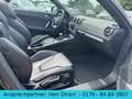 Audi TT Coupe 2.0 TFSI Roadster S Line/ Plus Schwarz - thumbnail 9