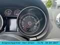 Audi TT Coupe 2.0 TFSI Roadster S Line/ Plus Schwarz - thumbnail 14
