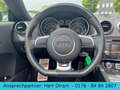 Audi TT Coupe 2.0 TFSI Roadster S Line/ Plus Schwarz - thumbnail 13