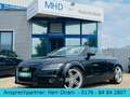Audi TT Coupe 2.0 TFSI Roadster S Line/ Plus Schwarz - thumbnail 1