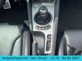 Audi TT Coupe 2.0 TFSI Roadster S Line/ Plus Schwarz - thumbnail 12